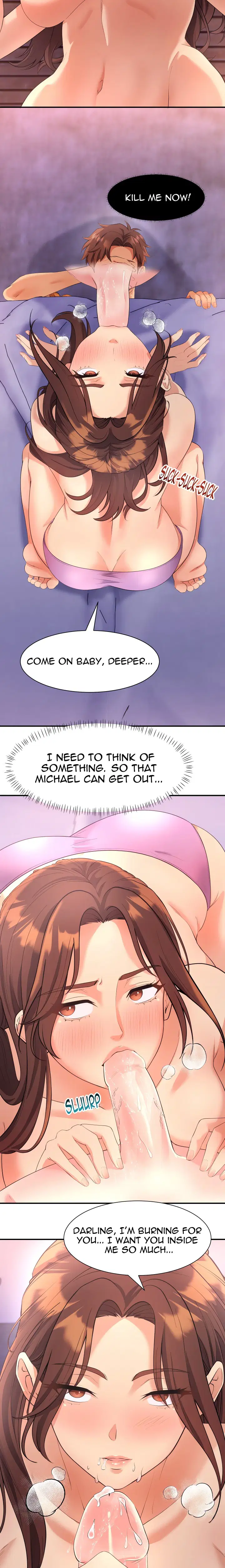 climb-me-hard-uncensored-chap-6-8