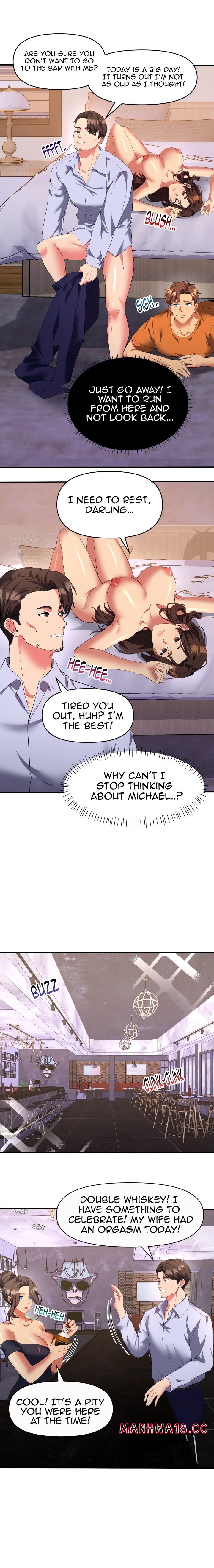 climb-me-hard-uncensored-chap-7-0