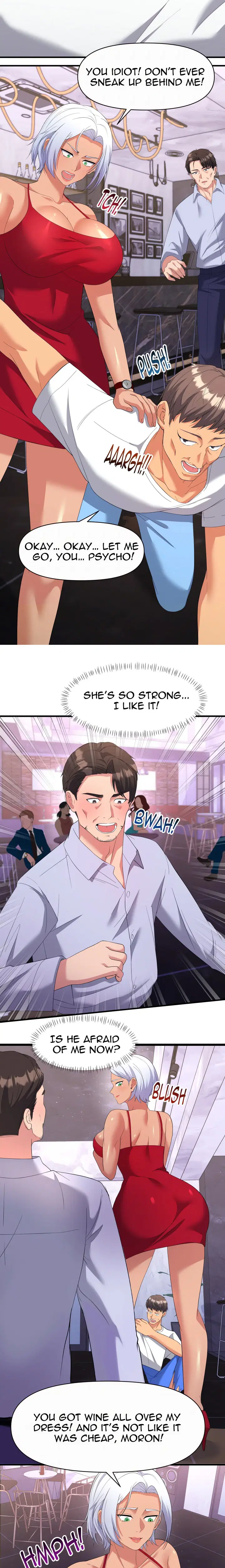 climb-me-hard-uncensored-chap-7-10