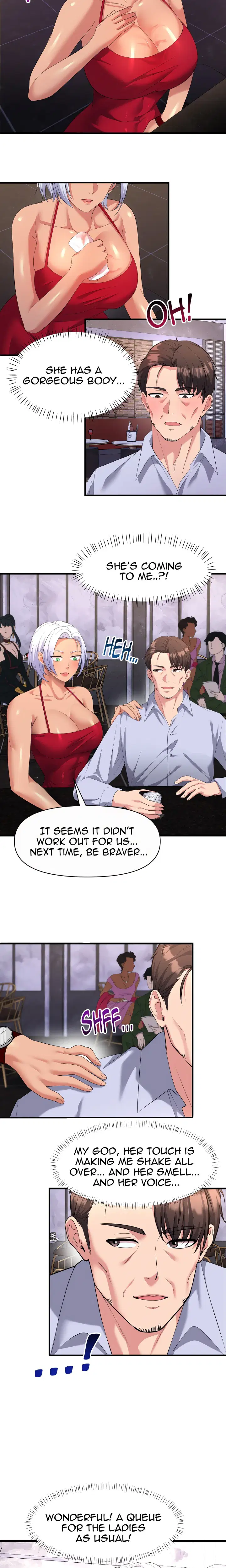 climb-me-hard-uncensored-chap-7-11