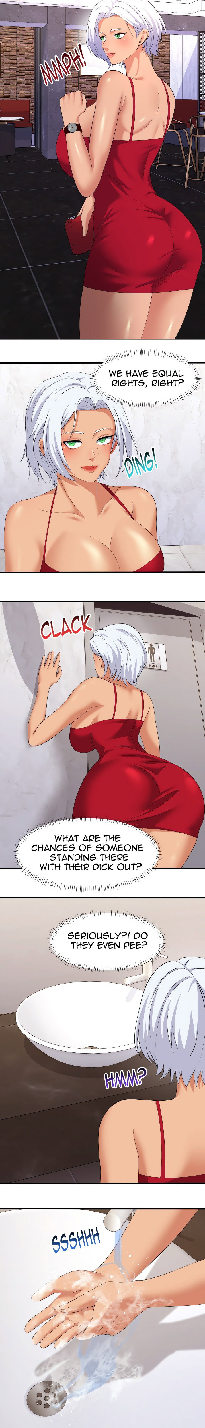 climb-me-hard-uncensored-chap-7-12
