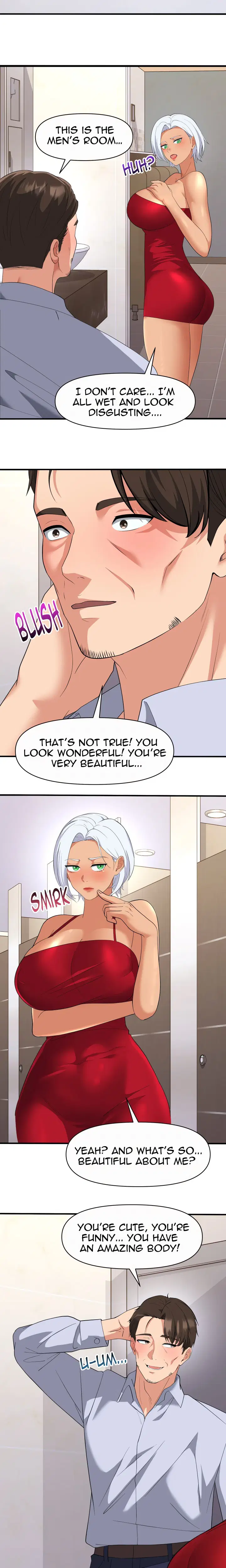 climb-me-hard-uncensored-chap-7-13