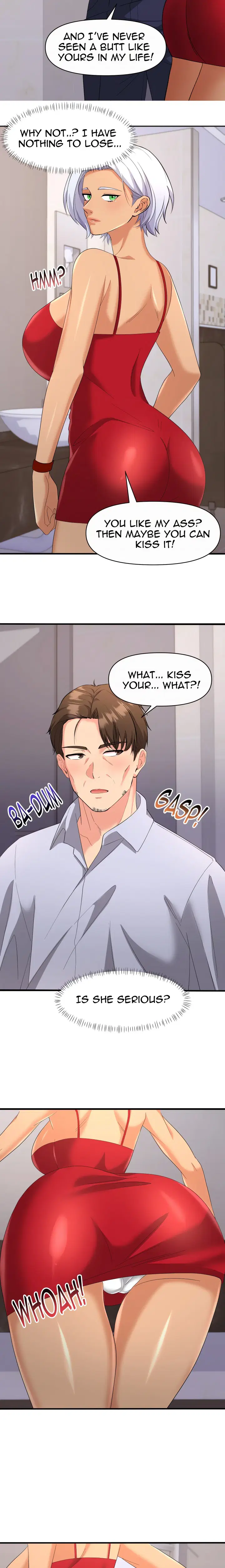 climb-me-hard-uncensored-chap-7-14