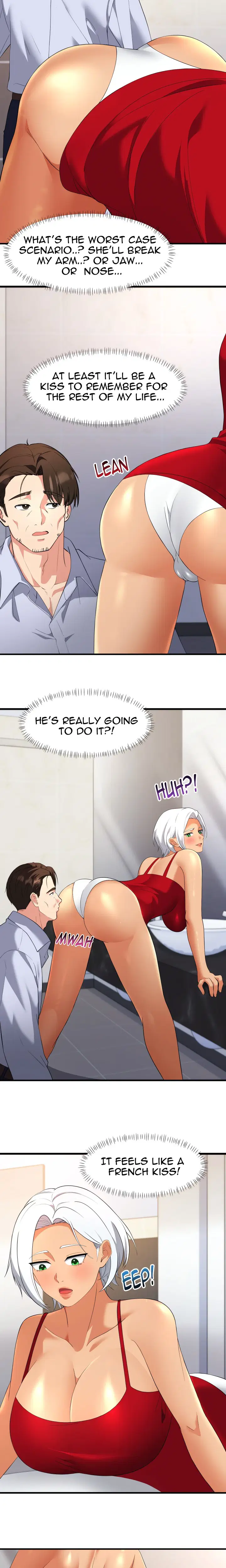 climb-me-hard-uncensored-chap-7-16