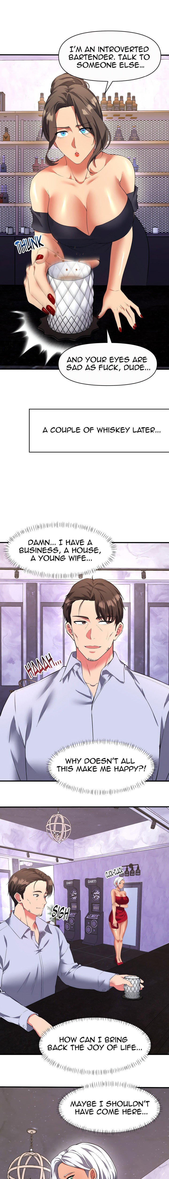 climb-me-hard-uncensored-chap-7-1