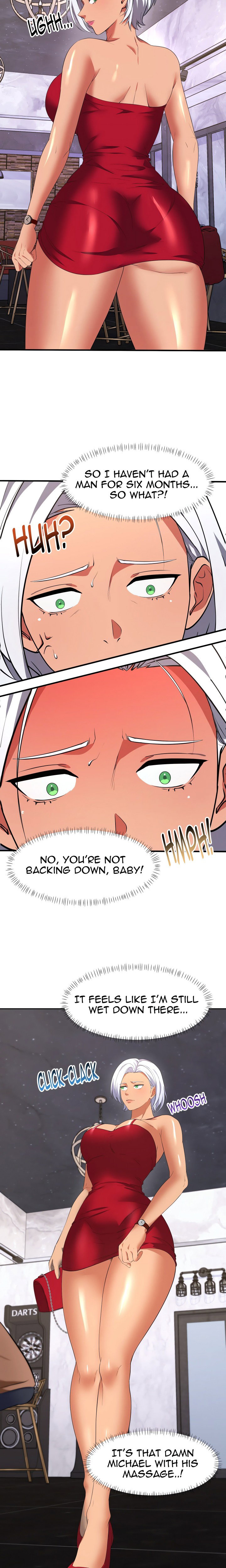 climb-me-hard-uncensored-chap-7-2