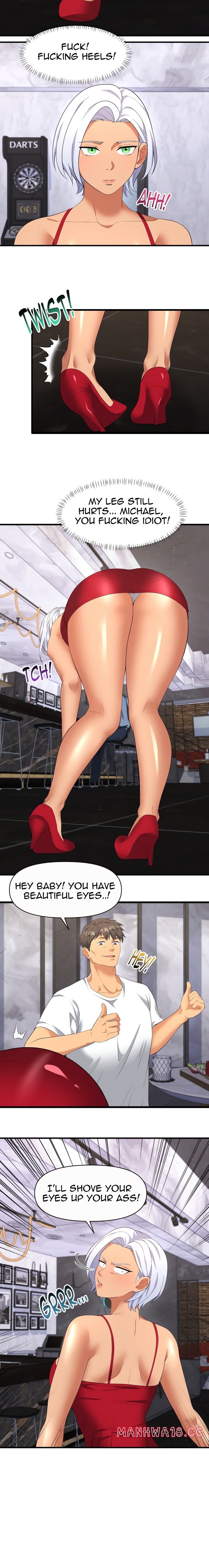 climb-me-hard-uncensored-chap-7-3