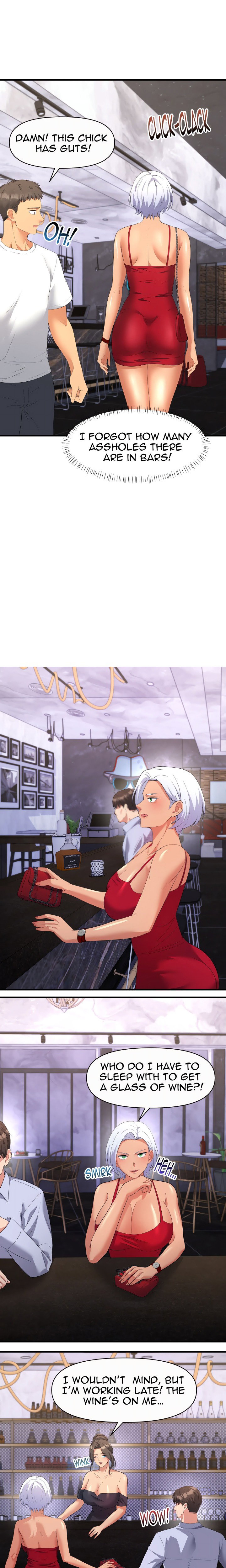 climb-me-hard-uncensored-chap-7-4