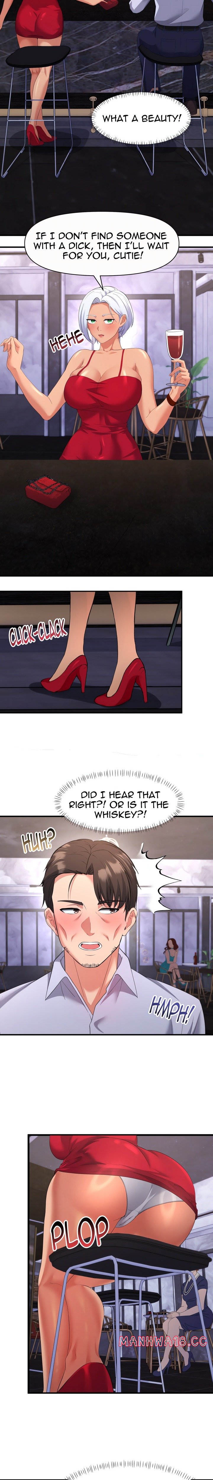 climb-me-hard-uncensored-chap-7-5