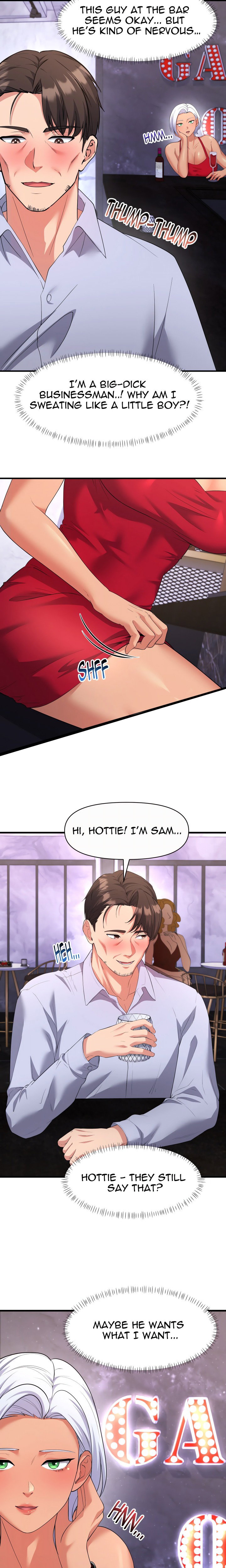 climb-me-hard-uncensored-chap-7-6