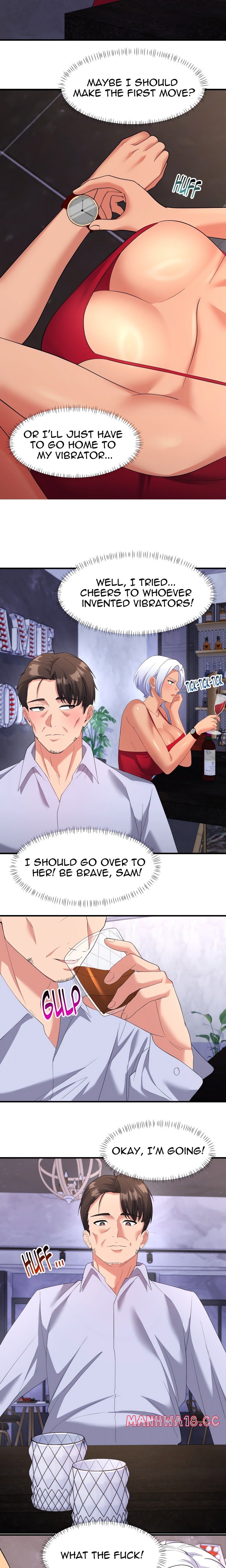 climb-me-hard-uncensored-chap-7-8