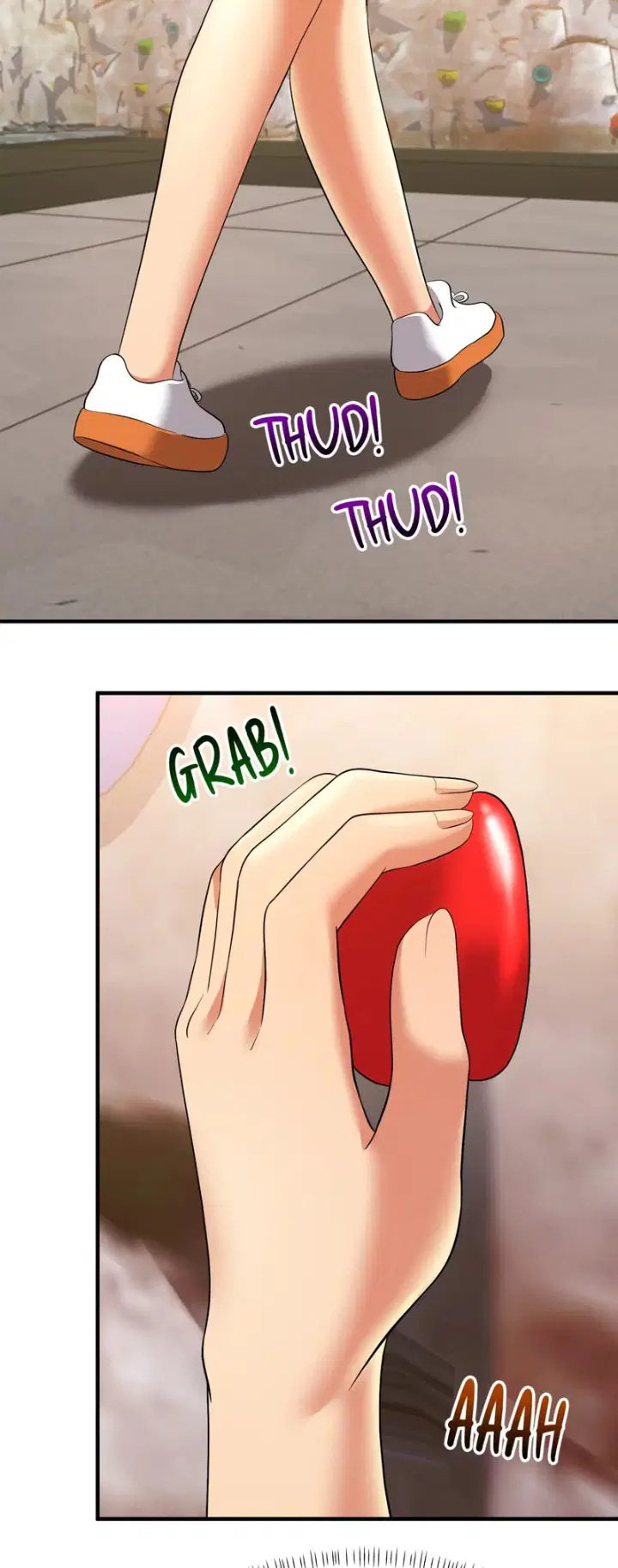 climb-me-hard-uncensored-chap-8-12