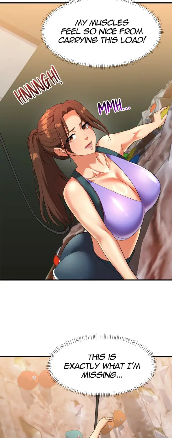 climb-me-hard-uncensored-chap-8-13