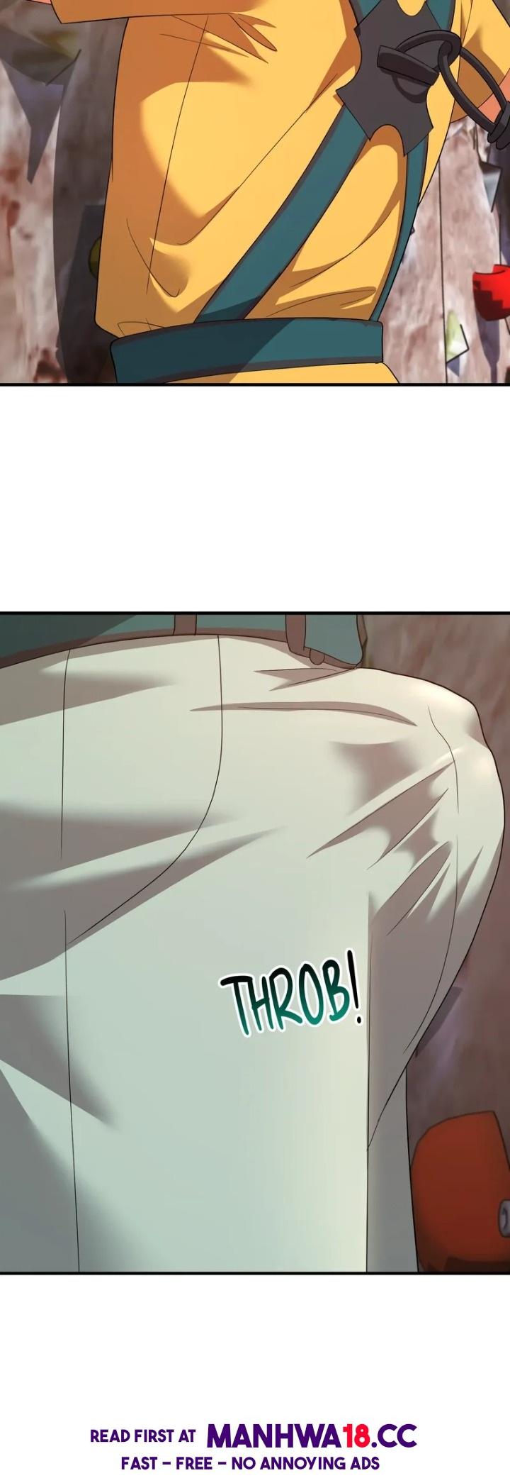 climb-me-hard-uncensored-chap-8-15