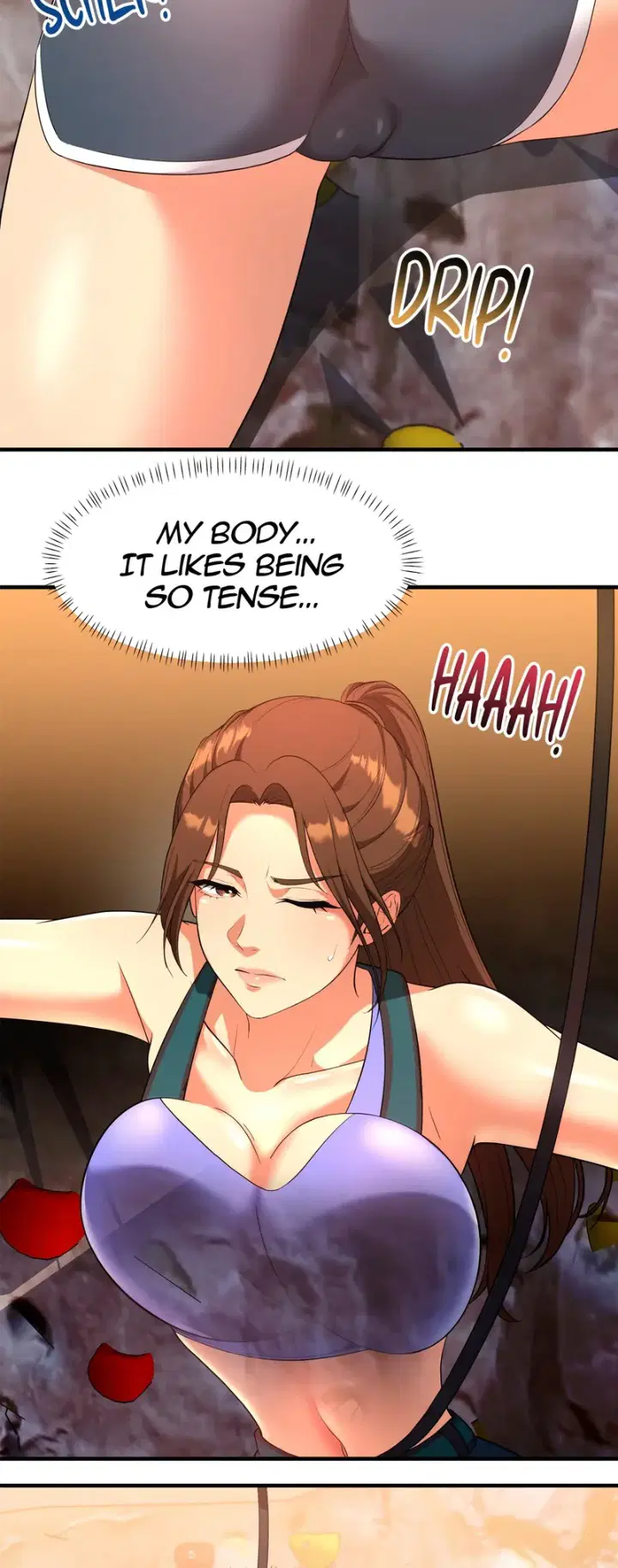 climb-me-hard-uncensored-chap-8-17