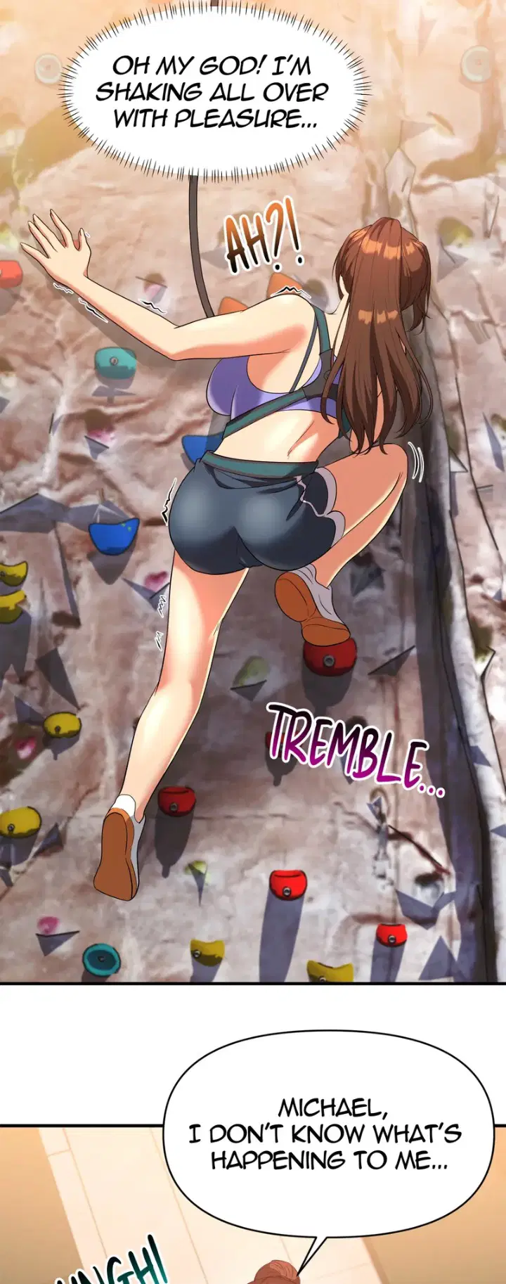 climb-me-hard-uncensored-chap-8-18