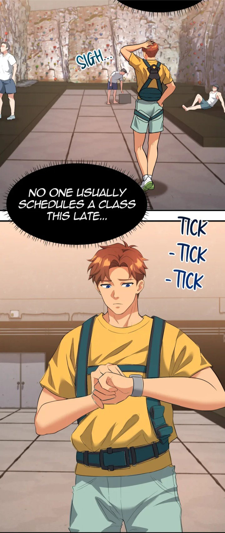 climb-me-hard-uncensored-chap-8-1