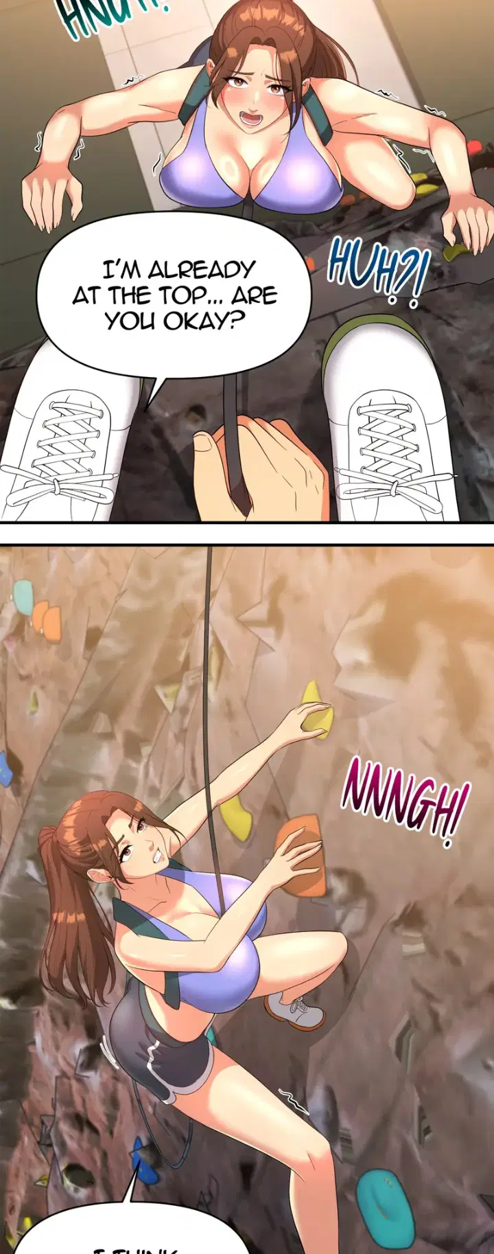 climb-me-hard-uncensored-chap-8-19