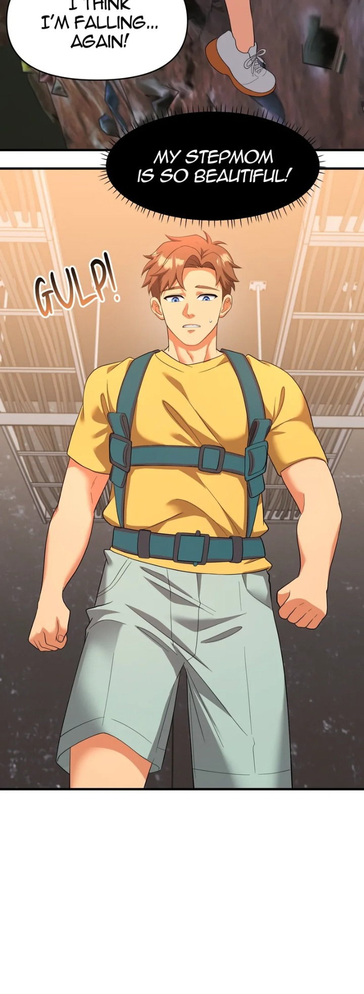 climb-me-hard-uncensored-chap-8-20