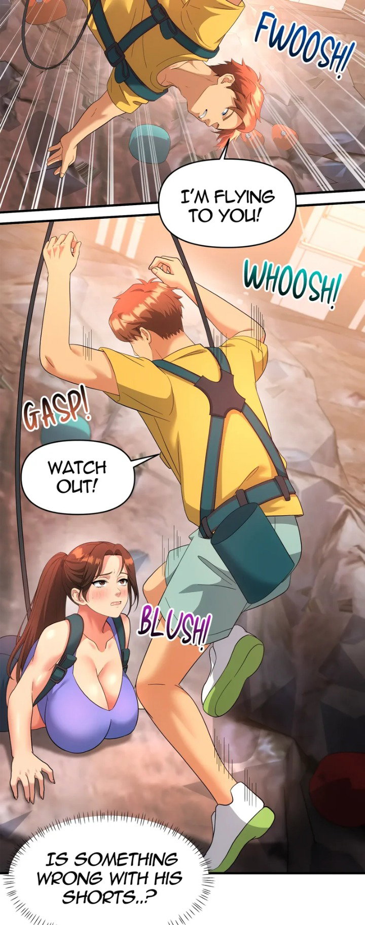 climb-me-hard-uncensored-chap-8-22