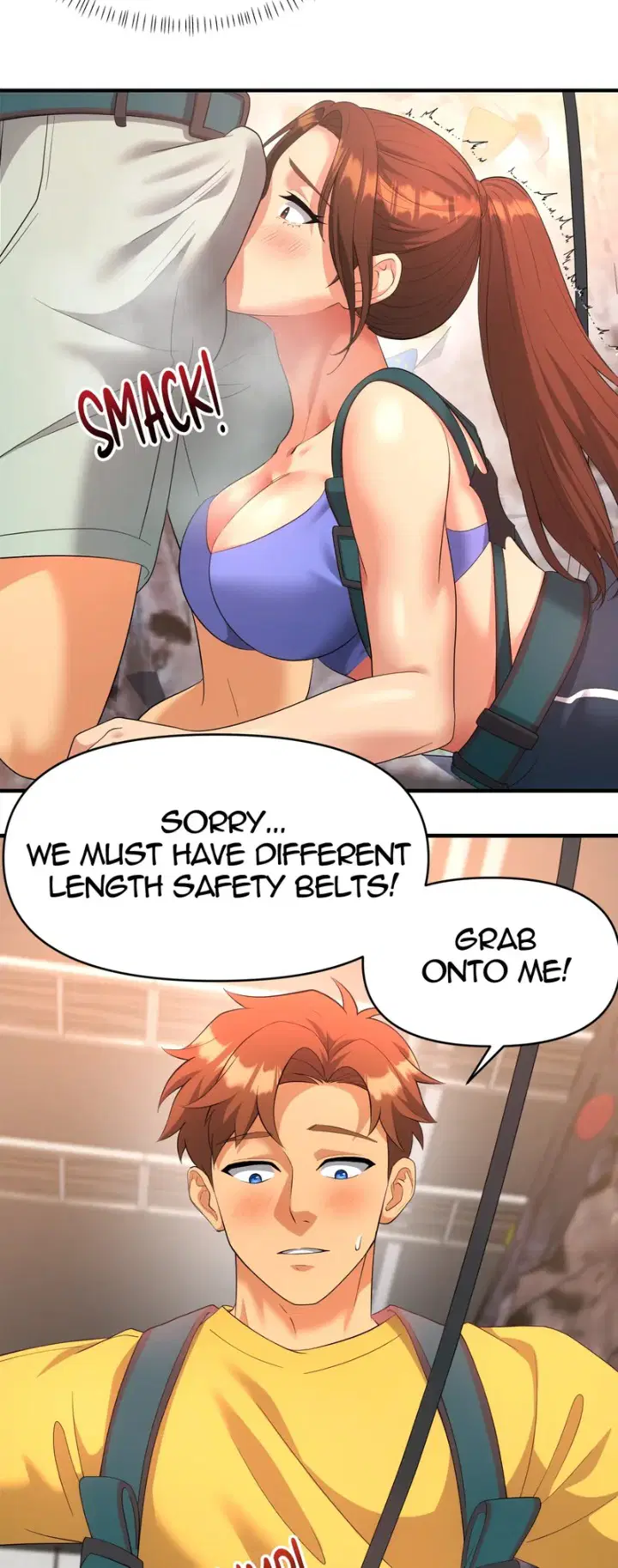 climb-me-hard-uncensored-chap-8-23