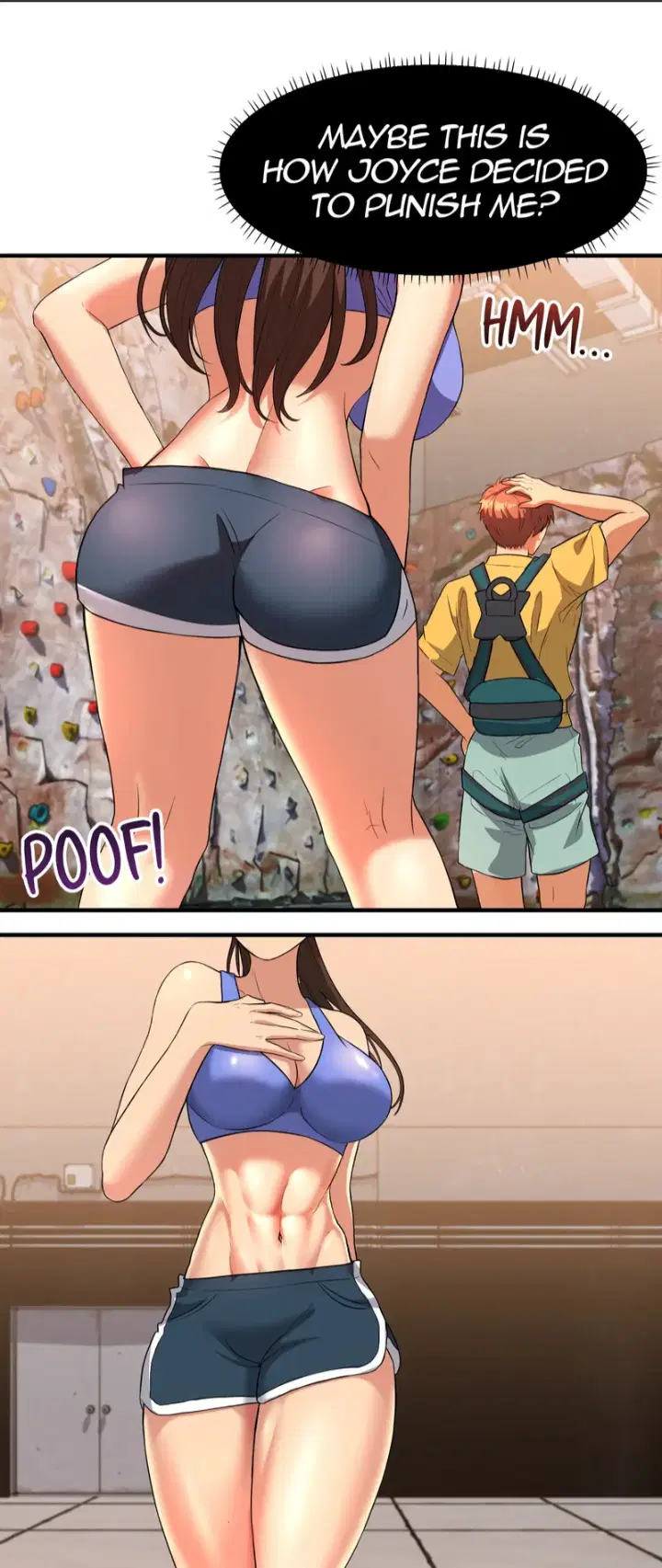 climb-me-hard-uncensored-chap-8-2