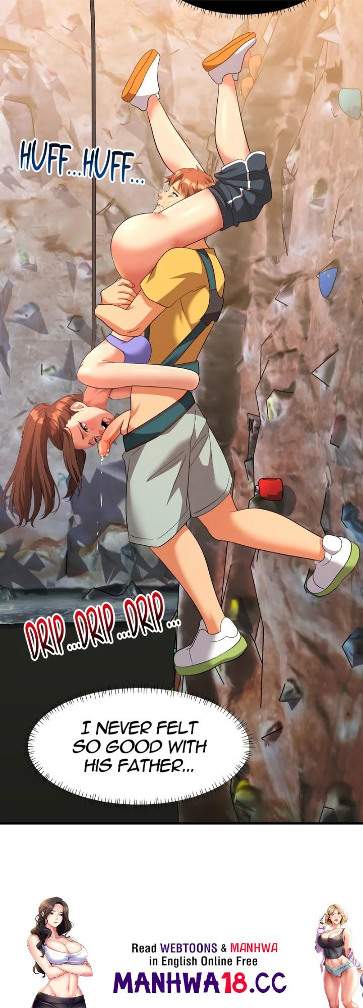 climb-me-hard-uncensored-chap-8-37