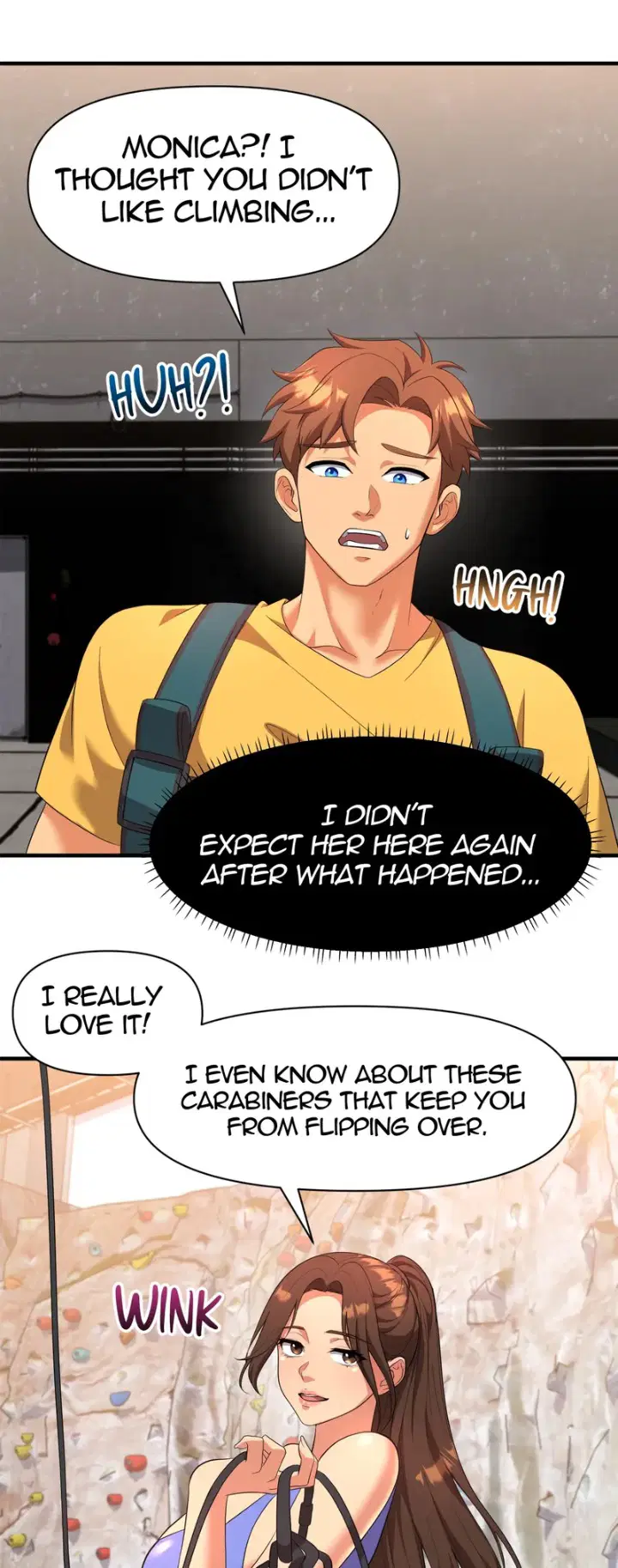 climb-me-hard-uncensored-chap-8-6