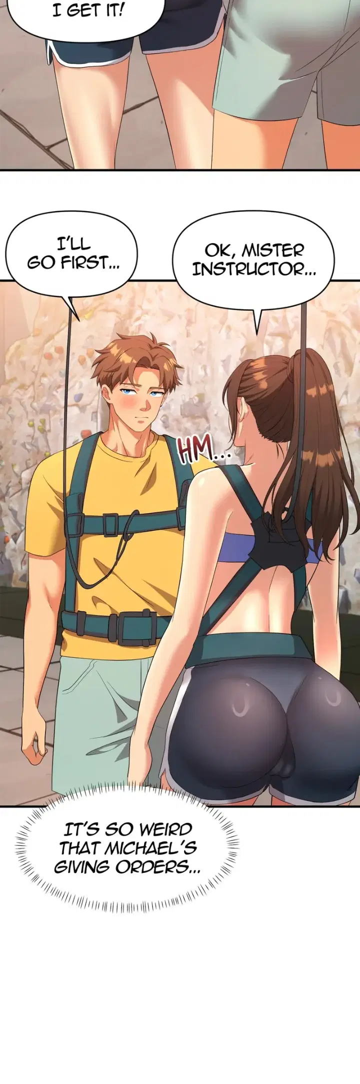 climb-me-hard-uncensored-chap-8-8