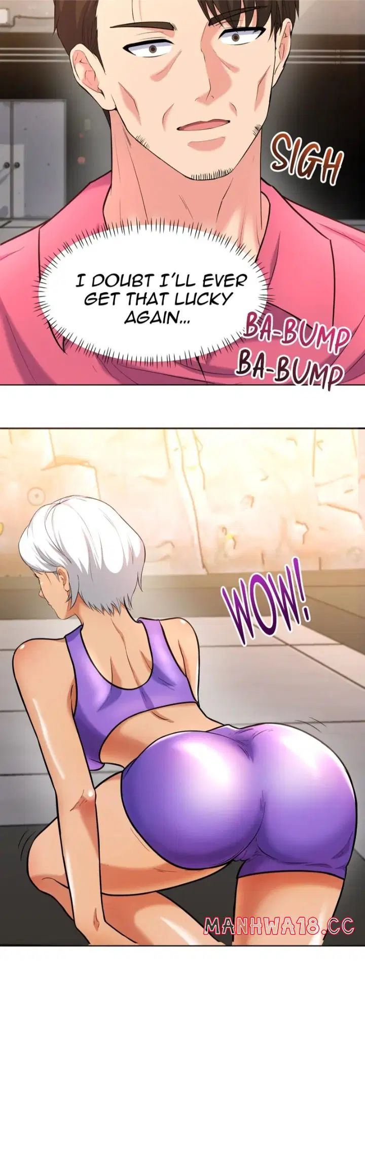 climb-me-hard-uncensored-chap-9-9