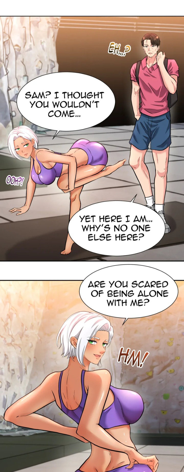 climb-me-hard-uncensored-chap-9-10