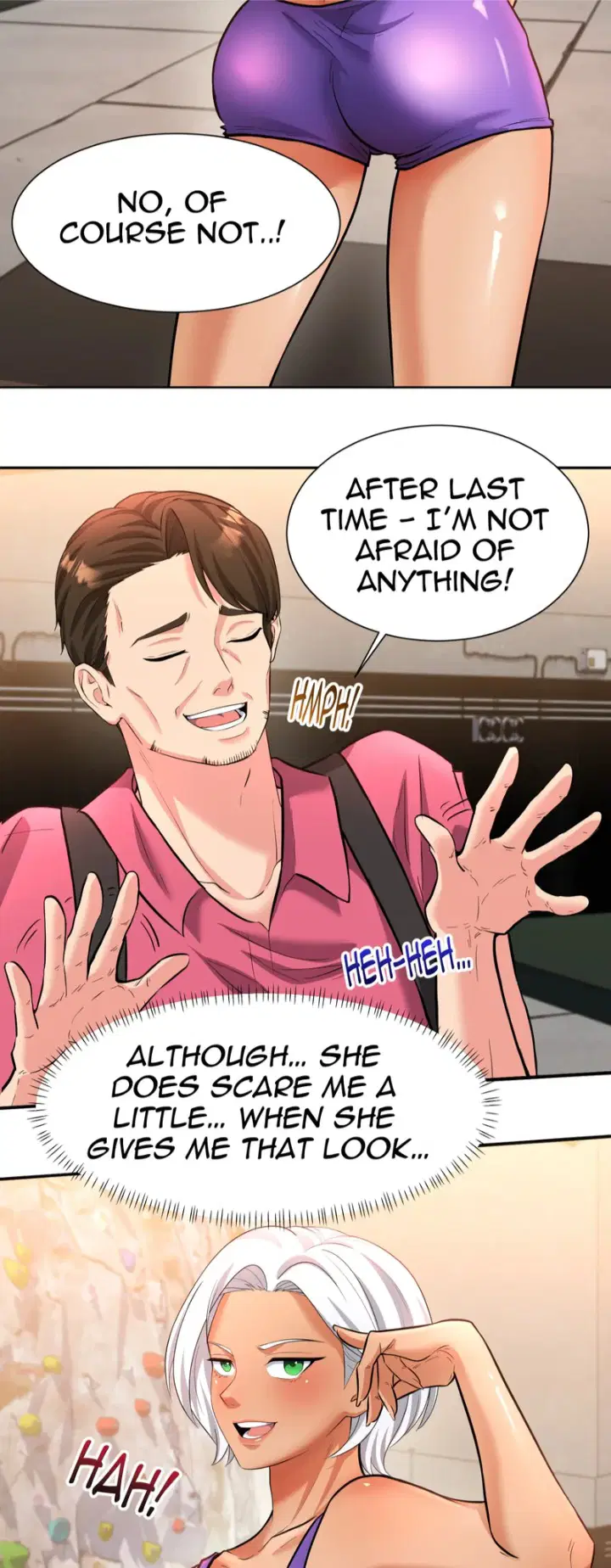 climb-me-hard-uncensored-chap-9-11