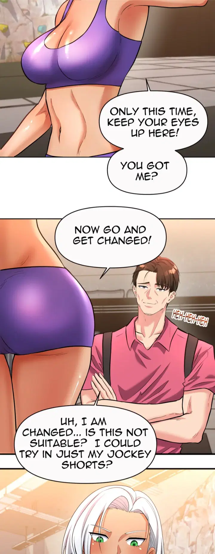 climb-me-hard-uncensored-chap-9-12