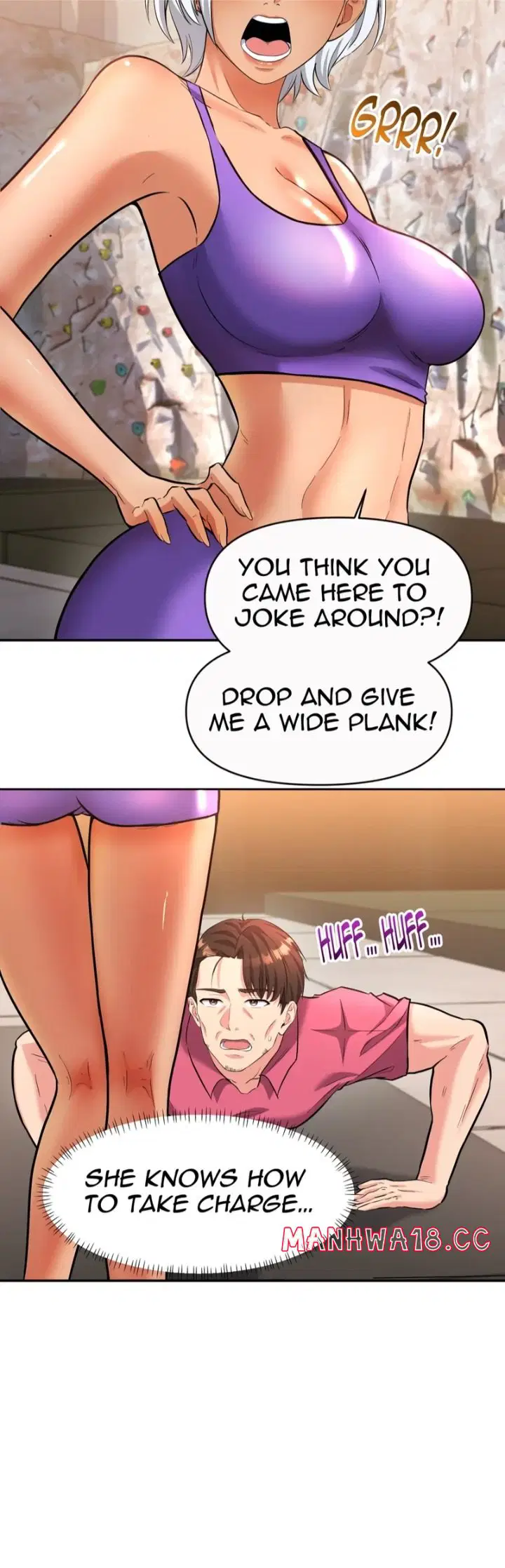 climb-me-hard-uncensored-chap-9-13