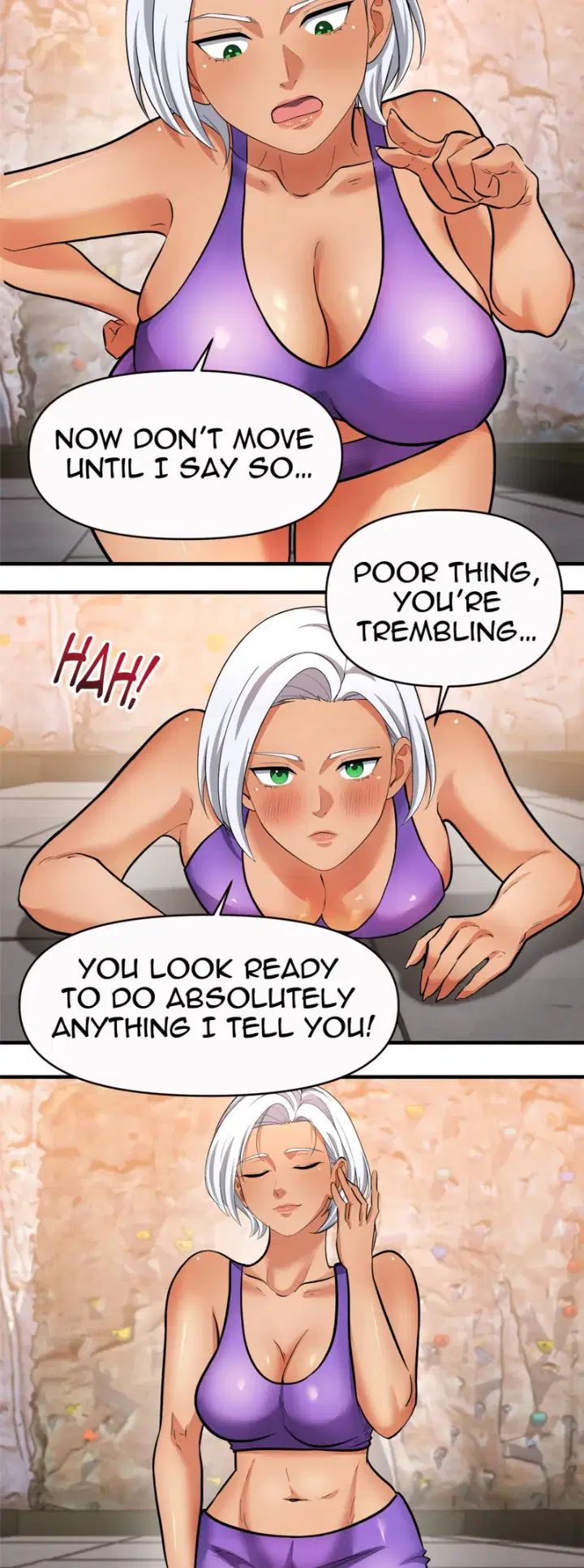 climb-me-hard-uncensored-chap-9-16