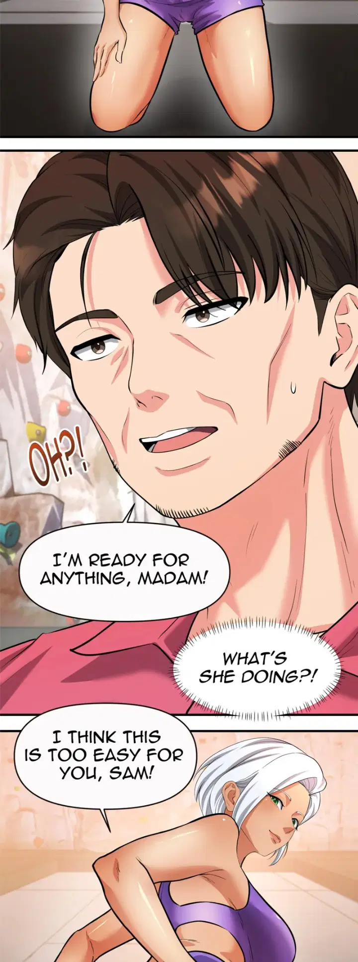 climb-me-hard-uncensored-chap-9-17