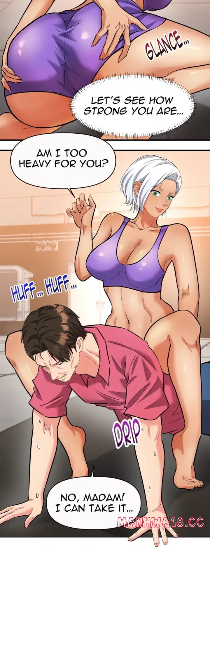 climb-me-hard-uncensored-chap-9-18