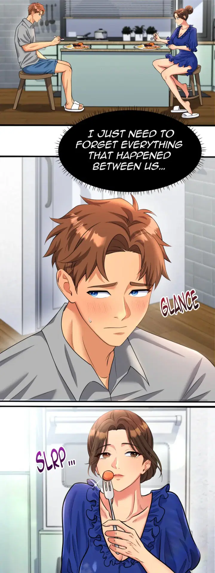 climb-me-hard-uncensored-chap-9-1