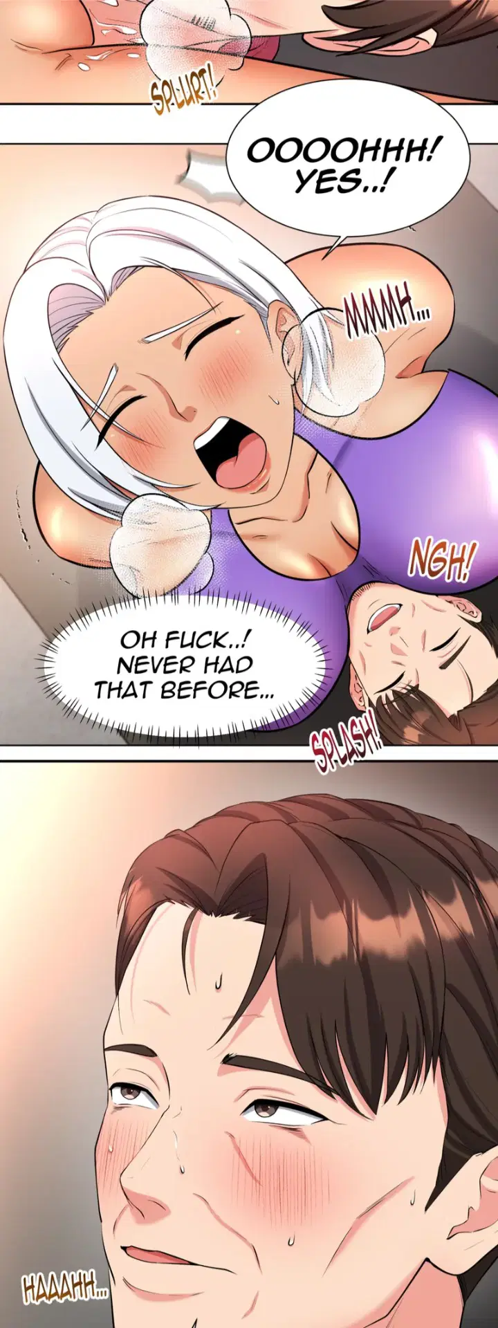climb-me-hard-uncensored-chap-9-27