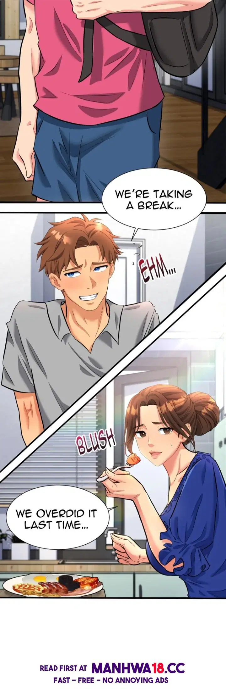 climb-me-hard-uncensored-chap-9-4
