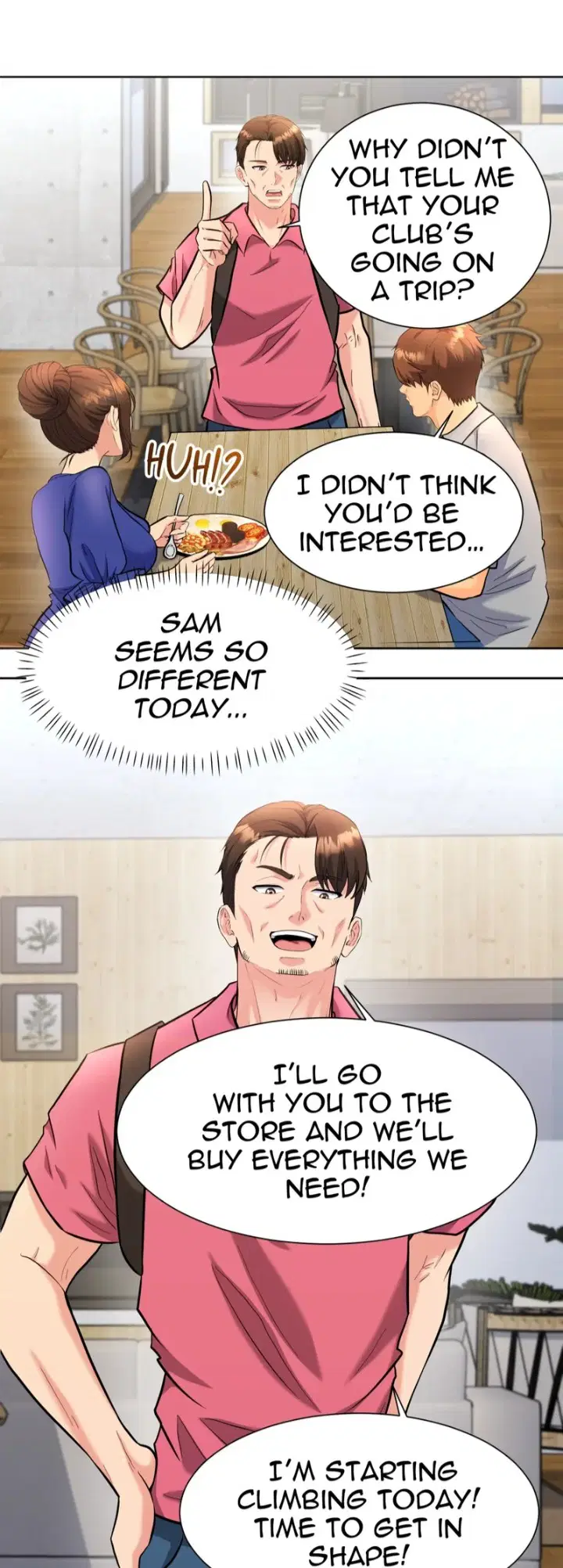 climb-me-hard-uncensored-chap-9-5