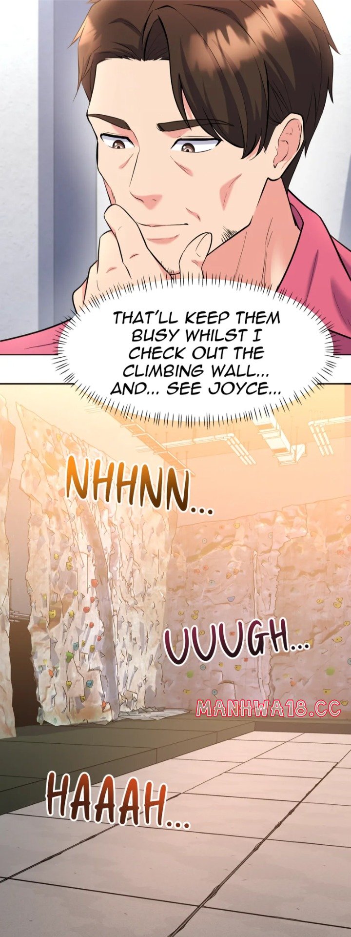 climb-me-hard-uncensored-chap-9-7