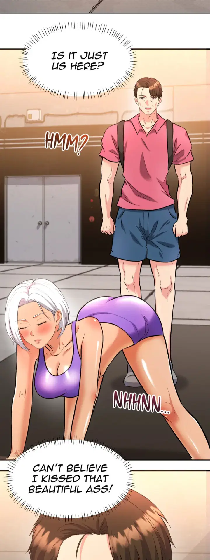 climb-me-hard-uncensored-chap-9-8