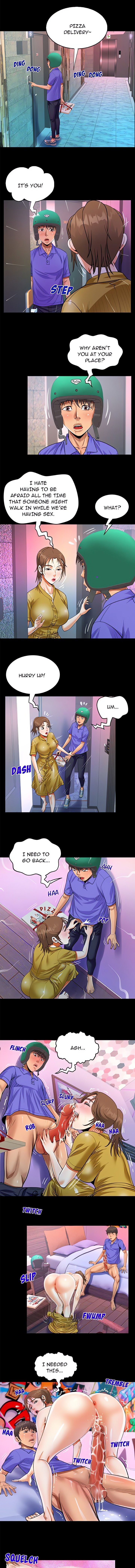knock-knock-uncensored-chap-0-0