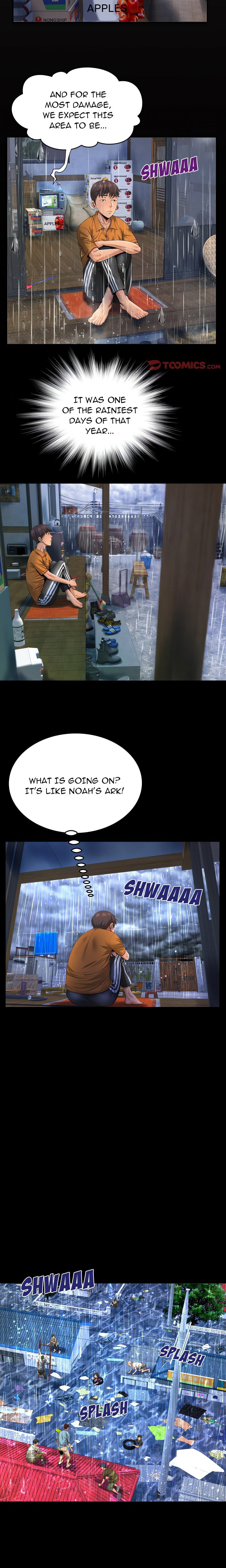 knock-knock-uncensored-chap-1-1
