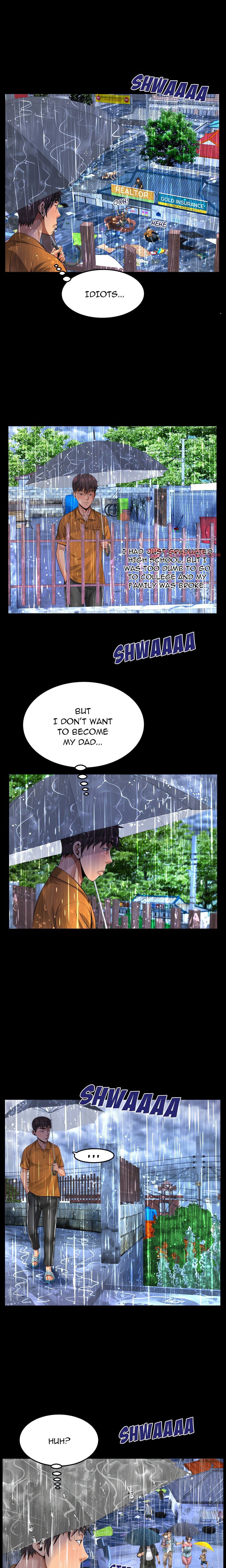 knock-knock-uncensored-chap-1-2