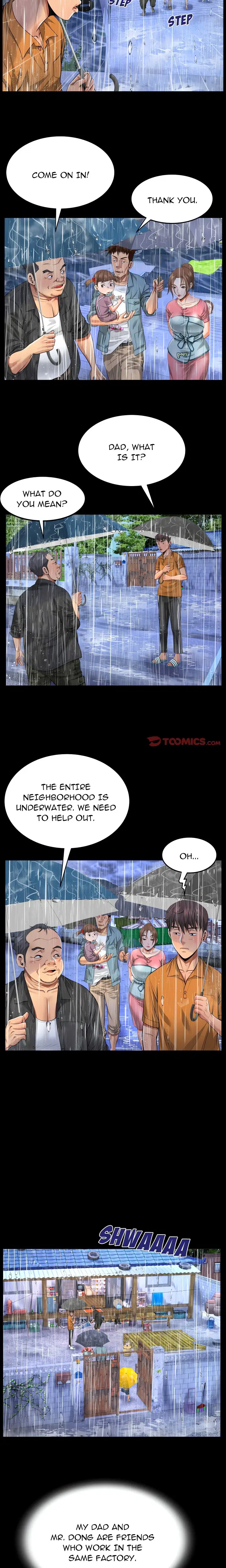 knock-knock-uncensored-chap-1-3