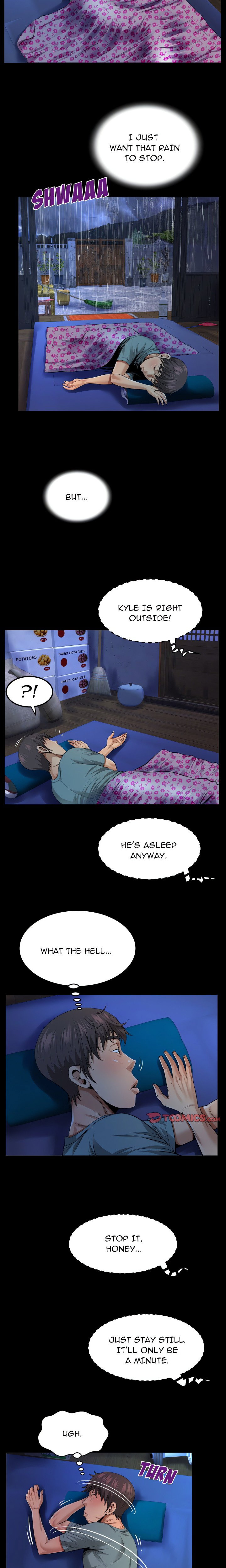 knock-knock-uncensored-chap-1-5