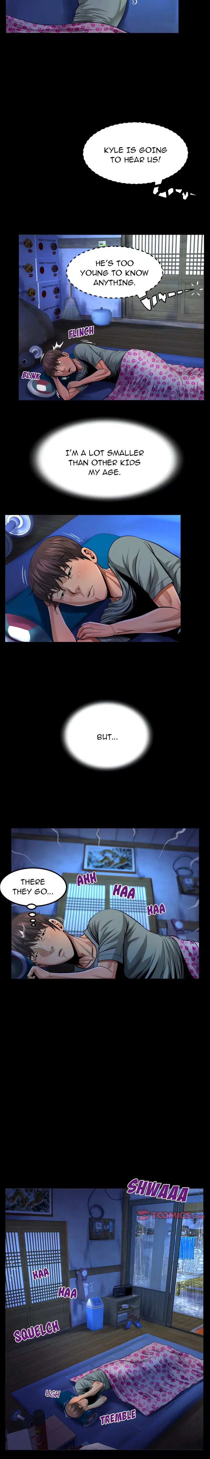 knock-knock-uncensored-chap-1-6