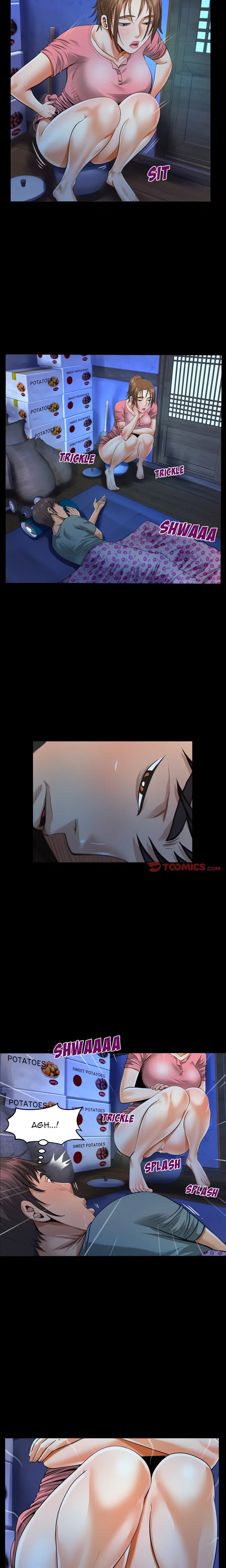 knock-knock-uncensored-chap-1-13
